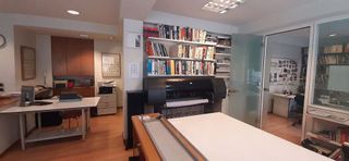 Oficina en alquiler en Indautxu en Bilbao