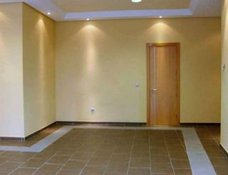 Local comercial en alquiler en Centro en Valladolid