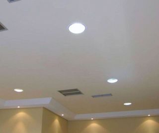 Local comercial en alquiler en Centro en Valladolid