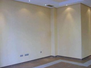 Local comercial en alquiler en Centro en Valladolid