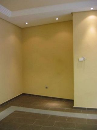 Local comercial en alquiler en Centro en Valladolid