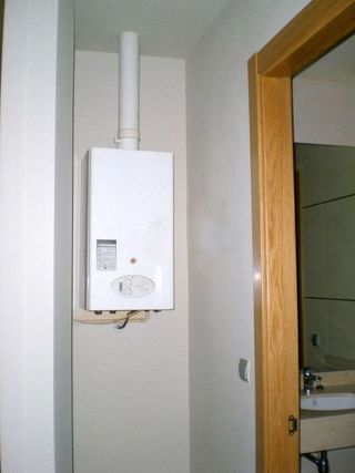 Local comercial en alquiler en Centro en Valladolid