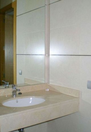 Local comercial en alquiler en Centro en Valladolid