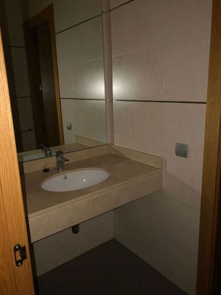 Local comercial en alquiler en Centro en Valladolid