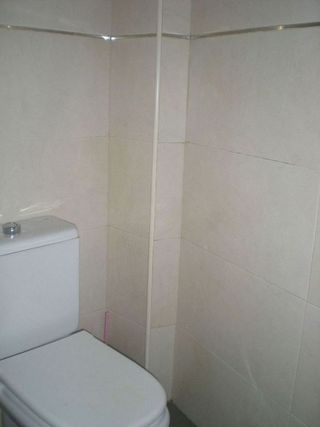 Local comercial en alquiler en Centro en Valladolid