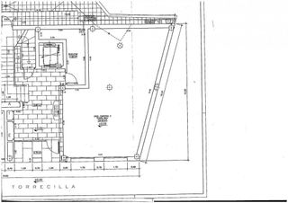 Local comercial en alquiler en Centro en Valladolid