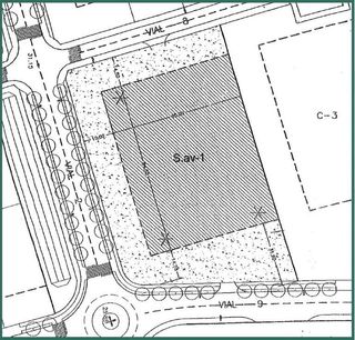 Nave industrial en alquiler en Campanillas en Málaga