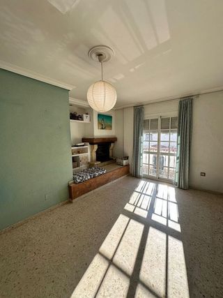 Casa pareada en venta en San García en Algeciras