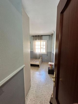 Casa pareada en venta en San García en Algeciras
