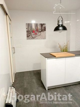 Casa adosada en venta en Onda