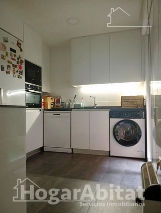 Casa adosada en venta en Onda