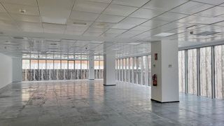 Oficina en alquiler en Simancas en Madrid