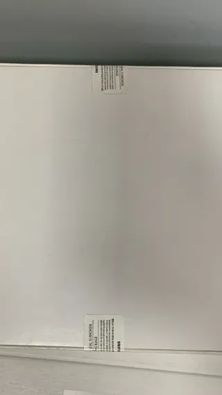 Samsung Galaxy Tab Active4 Pro Negro