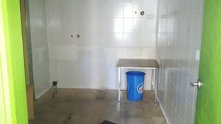 Local comercial en alquiler en Delicias en Valladolid