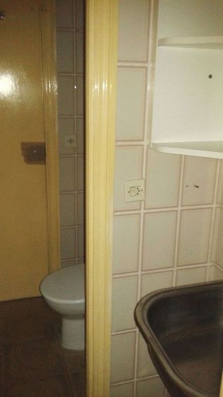 Local comercial en alquiler en Delicias en Valladolid