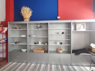 Local comercial en alquiler en Utebo