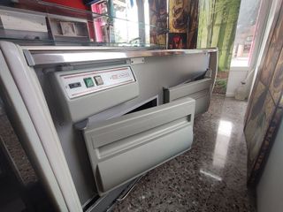 Local comercial en alquiler en Utebo