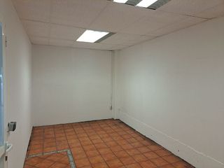 Nave industrial en alquiler en Europolis en Rozas de Madrid (Las)