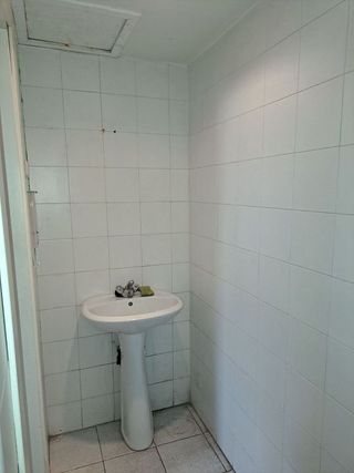 Nave industrial en alquiler en Europolis en Rozas de Madrid (Las)