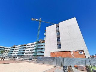 Local comercial en alquiler en Fresnos en Torrejón de Ardoz