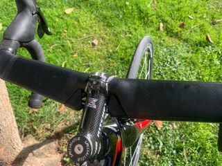 Specialized Tarmac T52