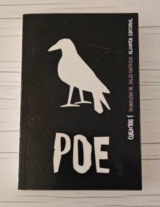 Cuentos, 1 (Spanish Edition)