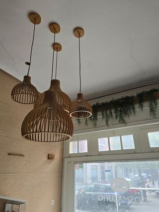 Local comercial en alquiler en Centro en Gijón