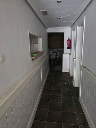 Local comercial en alquiler en Centro en Gijón