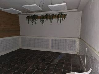 Local comercial en alquiler en Centro en Gijón