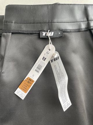 Gonna nuova Tally Weijl