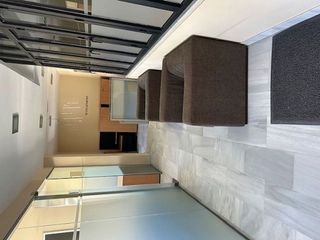 Oficina en alquiler en Centro en Jerez de la Frontera