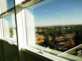 Oficina en alquiler en Salvador en Madrid