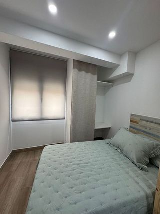 Estudio en alquiler en Almendralejo