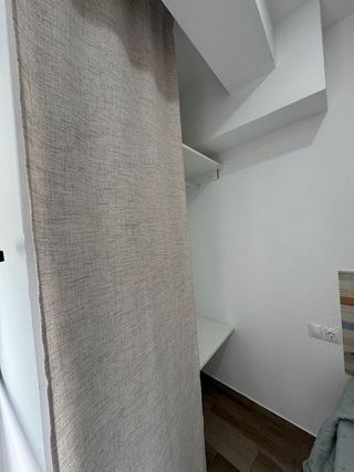 Estudio en alquiler en Almendralejo