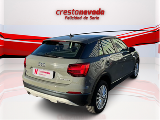 Q2 - DESDE 293€/MES ¡SIN PAGAR ENTRADA!