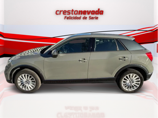 Q2 - DESDE 293€/MES ¡SIN PAGAR ENTRADA!