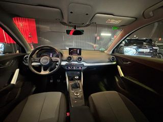 Q2 - DESDE 293€/MES ¡SIN PAGAR ENTRADA!