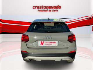 Q2 - DESDE 293€/MES ¡SIN PAGAR ENTRADA!