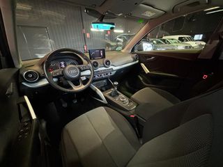 Q2 - DESDE 293€/MES ¡SIN PAGAR ENTRADA!