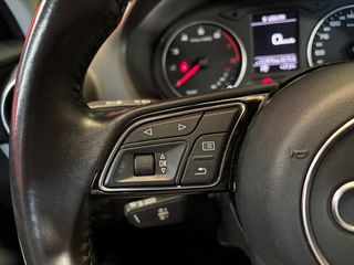 Q2 - DESDE 293€/MES ¡SIN PAGAR ENTRADA!