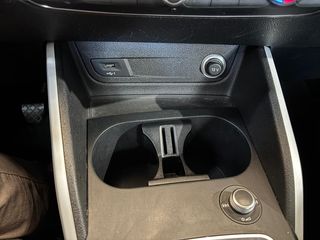 Q2 - DESDE 293€/MES ¡SIN PAGAR ENTRADA!