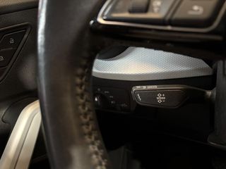 Q2 - DESDE 293€/MES ¡SIN PAGAR ENTRADA!