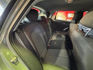 Q2 - DESDE 293€/MES ¡SIN PAGAR ENTRADA!