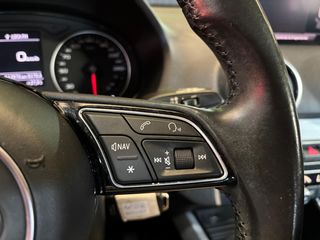 Q2 - DESDE 293€/MES ¡SIN PAGAR ENTRADA!