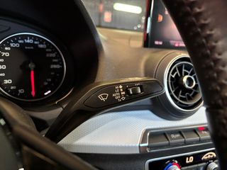 Q2 - DESDE 293€/MES ¡SIN PAGAR ENTRADA!