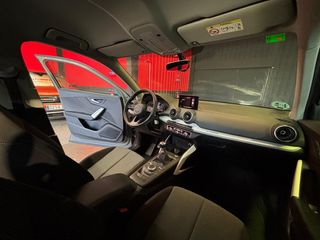 Q2 - DESDE 293€/MES ¡SIN PAGAR ENTRADA!