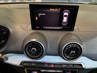 Q2 - DESDE 293€/MES ¡SIN PAGAR ENTRADA!