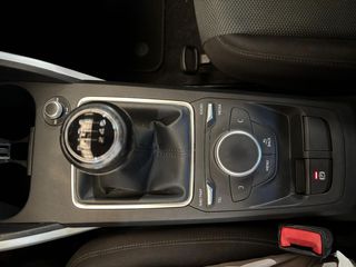 Q2 - DESDE 293€/MES ¡SIN PAGAR ENTRADA!