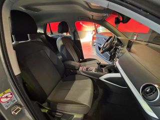 Q2 - DESDE 293€/MES ¡SIN PAGAR ENTRADA!