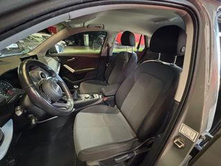 Q2 - DESDE 293€/MES ¡SIN PAGAR ENTRADA!